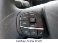 Ford Tourneo Courier*RKamera*PDC*Klimaautom*