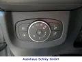 Ford Tourneo Courier*RKamera*PDC*Klimaautom*