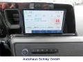 Ford Tourneo Courier*RKamera*PDC*Klimaautom*