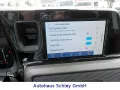 Ford Tourneo Courier*RKamera*PDC*Klimaautom*
