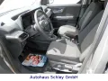 Ford Tourneo Courier*RKamera*PDC*Klimaautom*