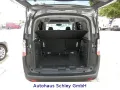 Ford Tourneo Courier*RKamera*PDC*Klimaautom*