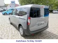 Ford Tourneo Courier*RKamera*PDC*Klimaautom*