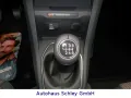 Ford Tourneo Courier*RKamera*PDC*Klimaautom*