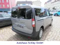 Ford Tourneo Courier*RKamera*PDC*Klimaautom*