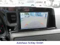 Ford Tourneo Courier*RKamera*PDC*Klimaautom*