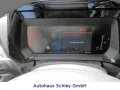 Ford Tourneo Courier*RKamera*PDC*Klimaautom*