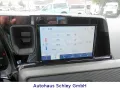 Ford Tourneo Courier*RKamera*PDC*Klimaautom*
