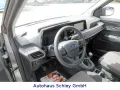 Ford Tourneo Courier*RKamera*PDC*Klimaautom*