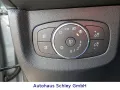 Ford Tourneo Courier*RKamera*PDC*Klimaautom*