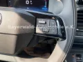 Citroën Jumpy / Peugeot Expert 2.0 M EAT8 Navi AHK