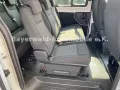 Citroën Jumpy / Peugeot Expert 2.0 M EAT8 Navi AHK