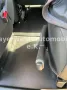 Citroën Jumpy / Peugeot Expert 2.0 M EAT8 Navi AHK