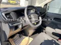 Citroën Jumpy / Peugeot Expert 2.0 M EAT8 Navi AHK