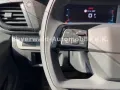 Citroën Jumpy / Peugeot Expert 2.0 M EAT8 Navi AHK