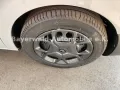 Citroën Jumpy / Peugeot Expert 2.0 M EAT8 Navi AHK