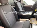 Citroën Jumpy / Peugeot Expert 2.0 M EAT8 Navi AHK