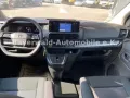 Citroën Jumpy / Peugeot Expert 2.0 M EAT8 Navi AHK