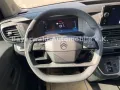 Citroën Jumpy / Peugeot Expert 2.0 M EAT8 Navi AHK