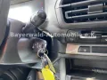 Citroën Jumpy / Peugeot Expert 2.0 M EAT8 Navi AHK