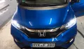 Honda Jazz 1.5 i-VTEC Dynamic Dynamic