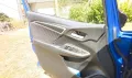 Honda Jazz 1.5 i-VTEC Dynamic Dynamic