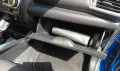 Honda Jazz 1.5 i-VTEC Dynamic Dynamic