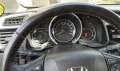Honda Jazz 1.5 i-VTEC Dynamic Dynamic