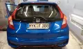Honda Jazz 1.5 i-VTEC Dynamic Dynamic