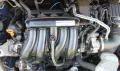 Honda Jazz 1.5 i-VTEC Dynamic Dynamic
