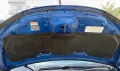 Honda Jazz 1.5 i-VTEC Dynamic Dynamic