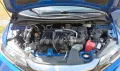Honda Jazz 1.5 i-VTEC Dynamic Dynamic
