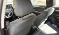 Honda Jazz 1.5 i-VTEC Dynamic Dynamic