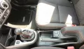 Honda Jazz 1.5 i-VTEC Dynamic Dynamic