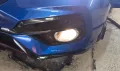 Honda Jazz 1.5 i-VTEC Dynamic Dynamic