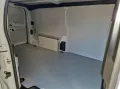Opel Vivaro Kasten Edition L 