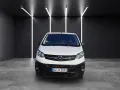 Opel Vivaro Kasten Edition L 