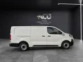 Opel Vivaro Kasten Edition L 