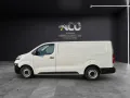 Opel Vivaro Kasten Edition L 