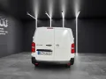 Opel Vivaro Kasten Edition L 