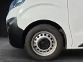 Opel Vivaro Kasten Edition L 