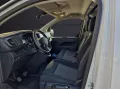 Opel Vivaro Kasten Edition L 