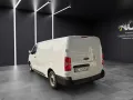 Opel Vivaro Kasten Edition L 