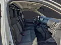 Opel Vivaro Kasten Edition L 