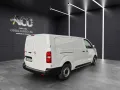 Opel Vivaro Kasten Edition L 