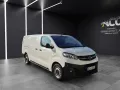 Opel Vivaro Kasten Edition L 