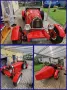 Other Bugatti Replika