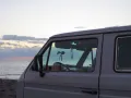 Volkswagen T-DREI  MULTIVAN  Reisen mit einem Klassiker
