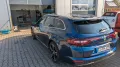 Renault Talisman ENERGY dCi 160 EDC Initiale Paris G...