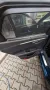 Renault Talisman ENERGY dCi 160 EDC Initiale Paris G...